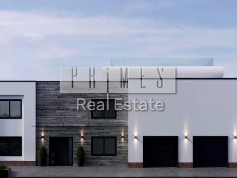 дом по адресу Миру вул.