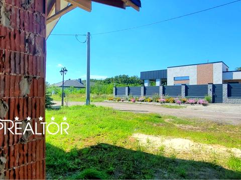 дом по адресу Київська