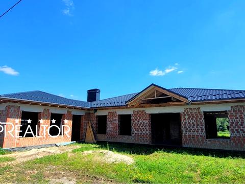 дом по адресу Київська