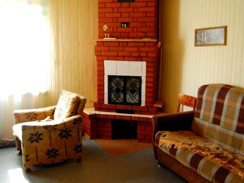 дом по адресу Гагаріна, 105