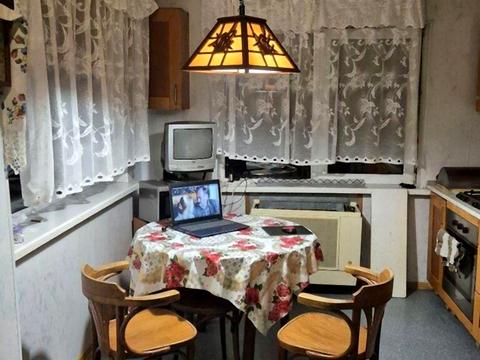 дом по адресу Гагаріна, 105