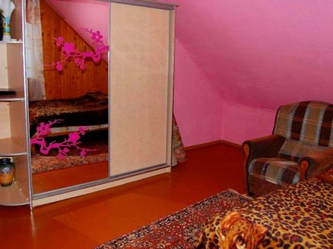 дом по адресу Гагаріна, 105