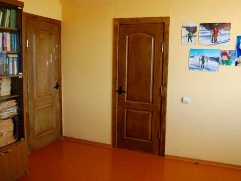 дом по адресу Гагаріна, 105