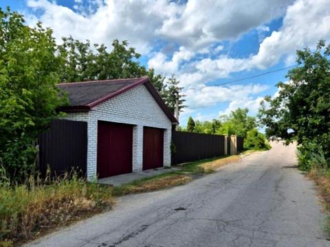 дом по адресу Гагаріна, 105