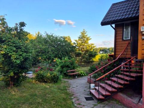 дом по адресу Гагаріна, 105