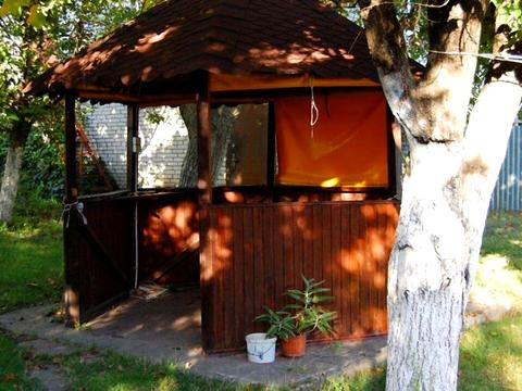 дом по адресу Гагаріна, 105