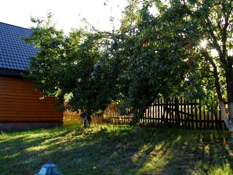 дом по адресу Гагаріна, 105