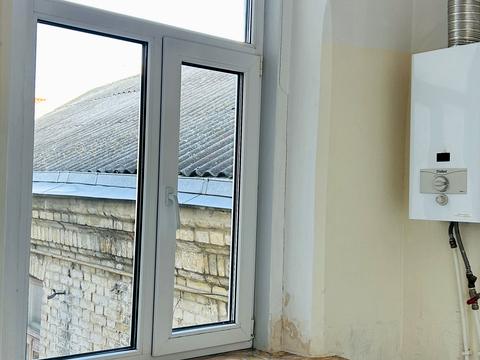 квартира за адресою Богдана Хмельницького вул., 14