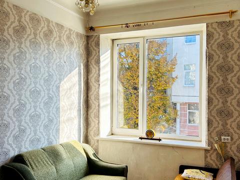 квартира за адресою Богдана Хмельницького вул., 14