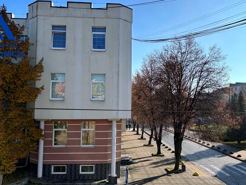 квартира за адресою Богдана Хмельницького вул., 14