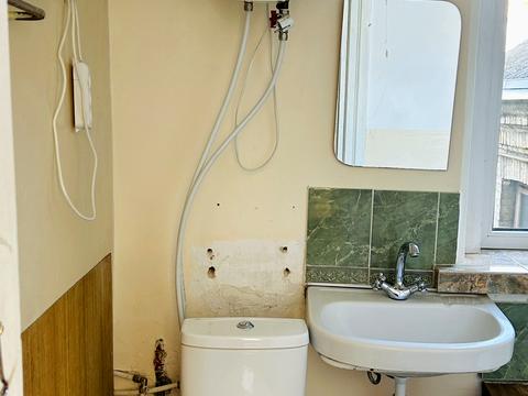 квартира за адресою Богдана Хмельницького вул., 14