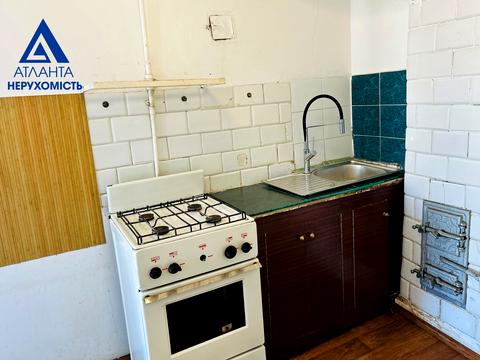 квартира за адресою Богдана Хмельницького вул., 14