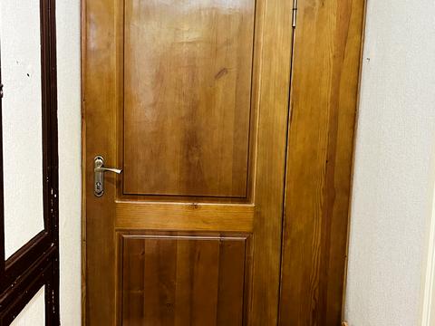 квартира за адресою Богдана Хмельницького вул., 14