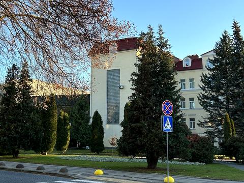 квартира за адресою Богдана Хмельницького вул., 14