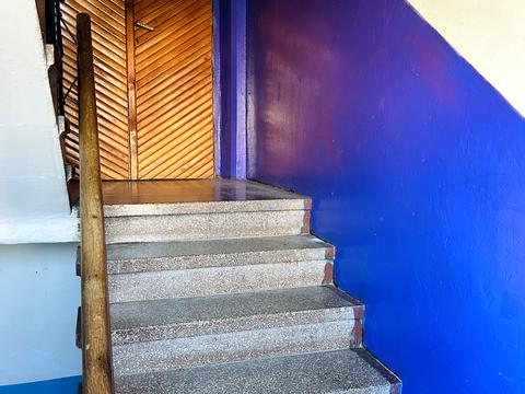 квартира за адресою Богдана Хмельницького вул., 14