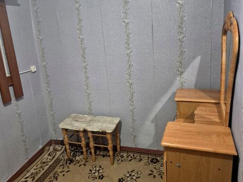 кімната за адресою Романа Шухевича вул. (Курчатова), 15