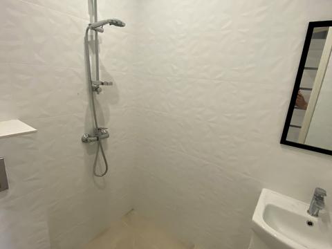 квартира по адресу Львовская ул., 48