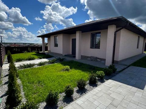 будинок за адресою Слобідська, 30