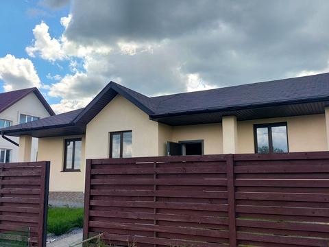 будинок за адресою Слобідська, 30