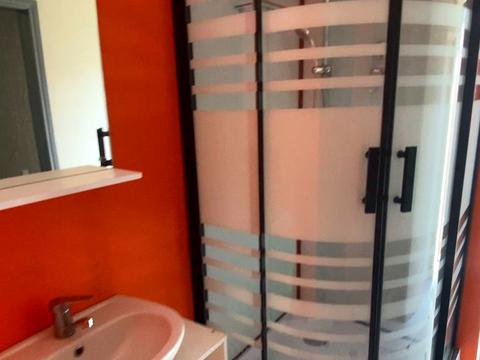 квартира по адресу Базарная ул., 40