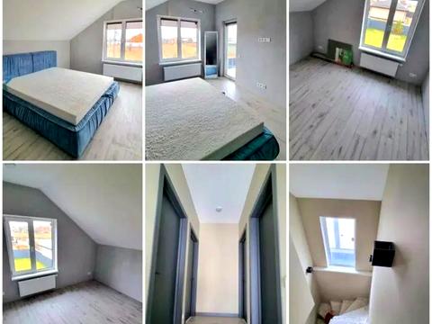 будинок за адресою Тростянецька вул.