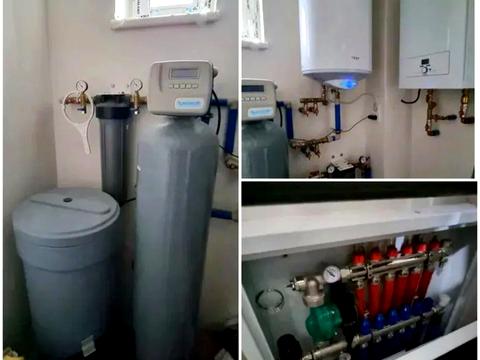 будинок за адресою Тростянецька вул.