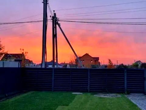 будинок за адресою Тростянецька вул.