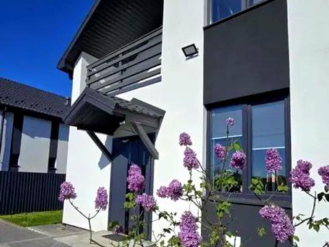 будинок за адресою Тростянецька вул.