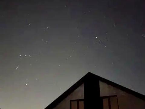 будинок за адресою Тростянецька вул.