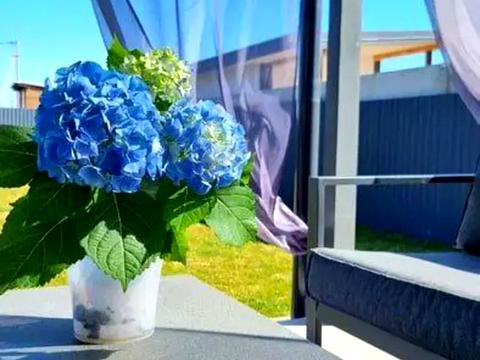 будинок за адресою Тростянецька вул.