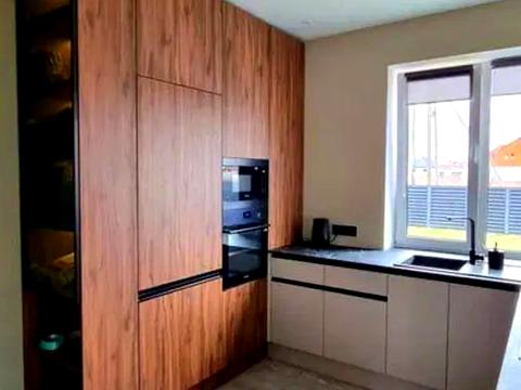 будинок за адресою Тростянецька вул.