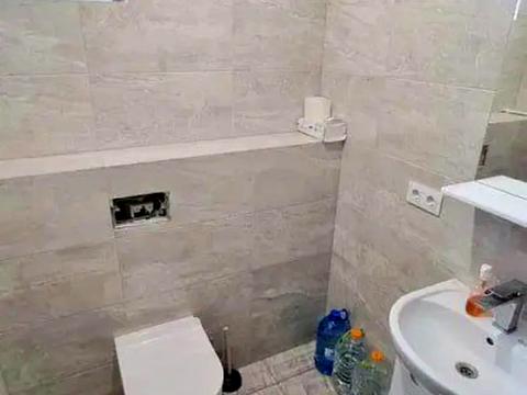 будинок за адресою Тростянецька вул.