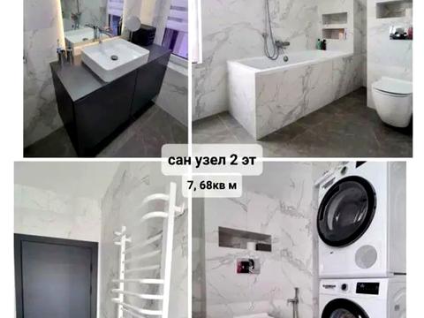 будинок за адресою Тростянецька вул.