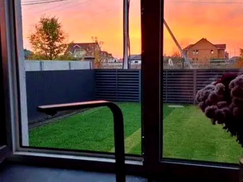 будинок за адресою Тростянецька вул.