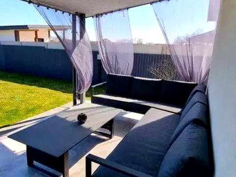 будинок за адресою Тростянецька вул.