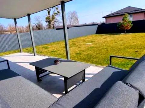 будинок за адресою Тростянецька вул.