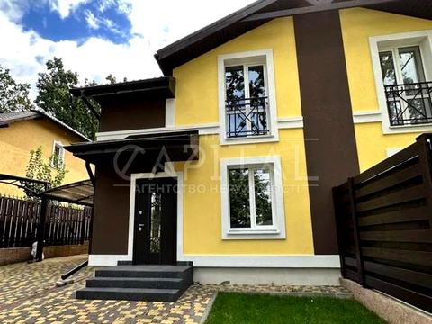 будинок за адресою Білокур вул. (Курська), 1-Г/1