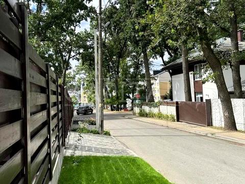 будинок за адресою Білокур вул. (Курська), 1-Г/1