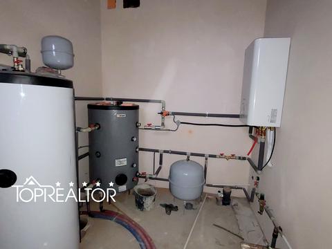 будинок за адресою Київська