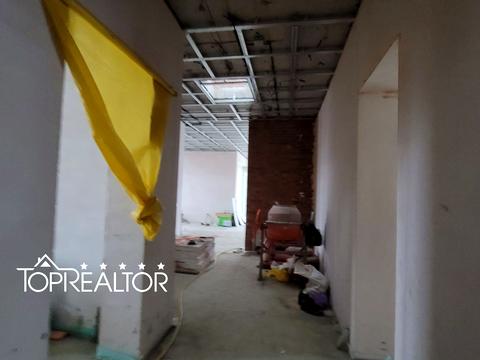 будинок за адресою Київська