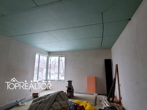 будинок за адресою Київська