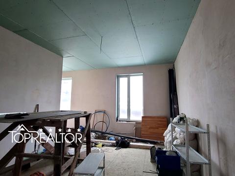 будинок за адресою Київська