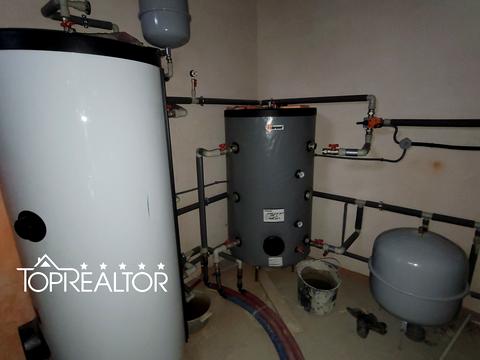 будинок за адресою Київська