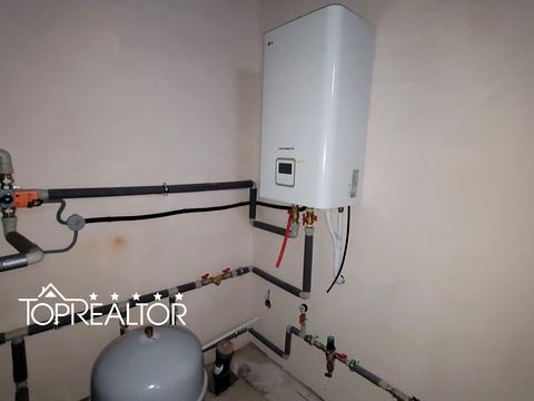 будинок за адресою Київська