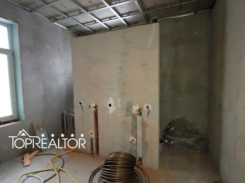 будинок за адресою Київська