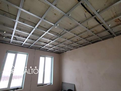 будинок за адресою Київська