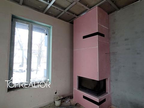 будинок за адресою Київська