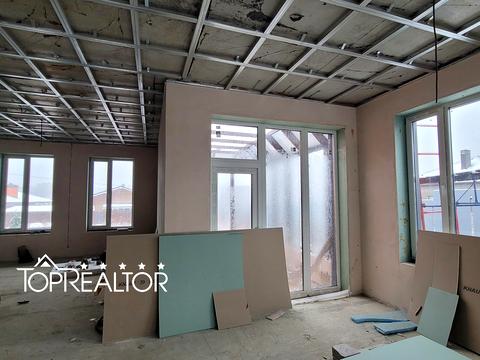 будинок за адресою Київська