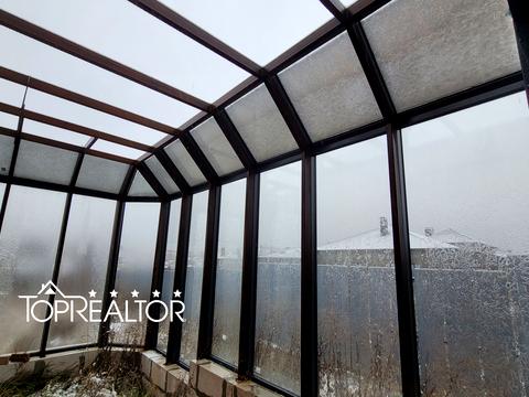 будинок за адресою Київська