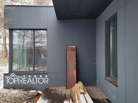 будинок за адресою Київська